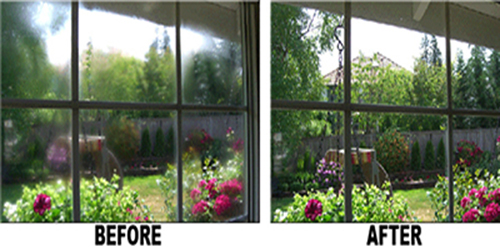 Swift Current Window Cleaning, Repair, Replacement